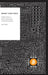 Money Code Space: Hidden Power in Bitcoin, Blockchain, and Decentralisation by Jack Parkin