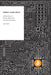Money Code Space: Hidden Power in Bitcoin, Blockchain, and Decentralisation by Jack Parkin