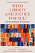 With Liberty and Justice for All?: The Constitution in the Classroom by Steven A. Steinbach