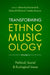 Transforming Ethnomusicology Volume II: Political, Social & Ecological Issues by Beverley Diamond