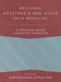 Regional Anesthesia and Acute Pain Medicine: A Problem-Based Learning Approach by Nabil Elkassabany
