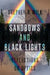 Sandb & Black Lights Reflec on Optics C by Wilk