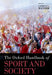 The Oxford Handbook of Sport and Society by Lawrence A. Wenner