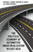 The Political Economy of Automotive Industrialization in East Asia by Richard F. Doner, Gregory W. Noble, John Ravenhill