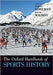 The Oxford Handbook of Sports History by Robert Edelman