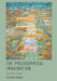 The Philosophical Imagination: Selected Essays by Richard Moran