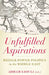Unfulfilled Aspirations: Middle Power Politics in the Middle East by Adham Saouli