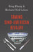 Taming Sino-American Rivalry by Richard Ned LeBow, Feng Zhang