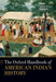 The Oxford Handbook of American Indian History by Frederick E. Hoxie