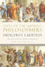 Lives of the Eminent Philosophers: Compact Edition by Diogenes Laertius