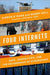 Four Internets: Data, Geopolitics, and the Governance of Cyberspace by Kieron O'Hara