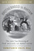Brotherhood in Rhythm: The Jazz Tap Dancing of the Nicholas Brothers, 20th Anniversary Edition by Constance Valis Hill