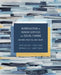 Introduction to Human Services and Social Change: History, Practice, and Policy by Lori Gardinier