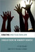 Debating Multiculturalism by Balint/Lenard