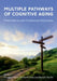 Multiple Pathways of Cognitive Aging: Motivational and Contextual Influences by Grzegorz Sedek
