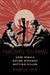 Farewell to Arms: How Rebels Retire Without Getting Killed by Rumela Sen