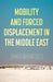 Mobility and Forced Displacement in the Middle East by Zahra Babar