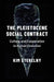 Pleistocene Social Contract: Culture and Cooperation in Human Evolution by Kim Sterelny