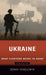 Ukraine: What Everyone Needs to Know(r) by Serhy Yekelchyk