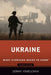 Ukraine: What Everyone Needs to Know(r) by Serhy Yekelchyk