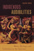 Indigenous Audibilities by Minks