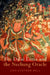 Dalai Lama and the Nechung Oracle by Christopher Bell