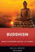 Buddhism What Everyone needs to Know by Wright