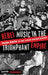Rebel Music in the Triumphant Empire by David Pearson