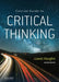 Concise Guide to Critical Thinking by Lewis Vaughn