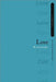 Love: A History by Ryan Patrick Hanley