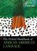 The Oxford Handbook of African American Language by Sonja Lanehart