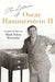 The Letters of Oscar Hammerstein II by Mark Eden Horowitz