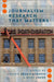 Journalism Research That Matters by Valérie Bélair-Gagnon