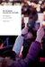Networked Collective Actions: The Making of an Impeachment by Hyunjin Seo
