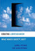 Debating Libertarianism: What Makes Society Just? by Samuel Freeman