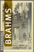 Rethinking Brahms by Nicole Grimes, Reuben Phillips