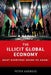 The Illicit Global Economy: What Everyone Needs to Know(r) by Peter Andreas