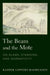 The Beam and the Mote: On Blame, Standing, and Normativity by Kasper Lippert-Rasmussen