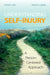 Understanding Self Injury: A Person-Centered Approach by Lewis