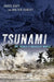Tsunami: The World's Greatest Waves by James Goff