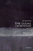 The Gulag: A Very Short Introduction by Alan Barenberg