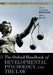 The Oxford Handbook of Developmental Psychology and the Law by Allison D. Redlich
