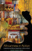 Africanness in Action: Essentialism and Musical Imaginations of Africa in Brazil by Juan Diego Díaz