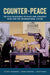 Counter-Peace: Tactical Blockages to Peace and Strategic Risks for the International System by Oliver P. Richmond, Sandra Pogodda, Gëzim Visoka