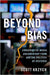 Beyond Bias: Conservative Media, Documentary Form, and the Politics of Hysteria by Scott Krzych