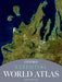 Essential World Atlas