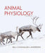 Animal Physiology by Richard Hill