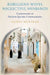 Rebellious Wives, Neglectful Husbands: Controversies in Modern Qur'anic Commentaries by Hadia Mubarak