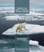 Animal Physiology by Richard Hill