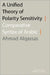 Unified Theory of Polar Sensitiv Oscs P by Alqassas